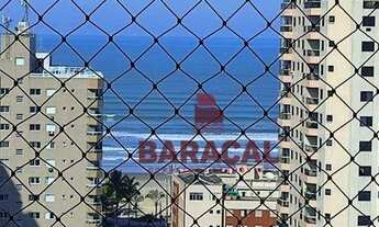 Imagem: Apartamento com 1 dormitório à venda