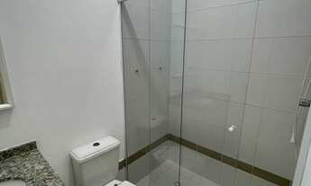 Imagem 7: Casa á venda em condomínio fechado com 3 quartos Barueri São Paulo