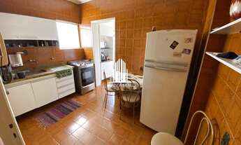 Imagem 3: Apartamento em Perdizes 86m² em Perdizes 2 Dormitórios 1 Vaga