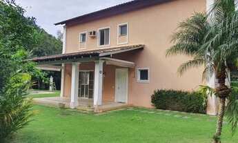 Imagem 2: CARMO ADMINISTRADORA VENDE IMPRESSIONANTE CASA DE LUXO EM VARGEM GRANDE