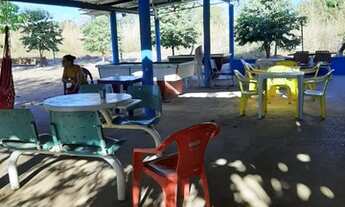 Imagem 4: Vendo Chácara - Oportunidade