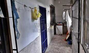 Imagem 5: Localização privilegiada, á 300m da praia do saco. Ac. financ. e Fgts