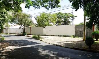 Imagem 2: Ótimo lote em excelente localização