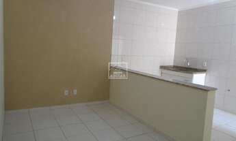 Imagem 5: Casa - Parque das Colinas - Valinhos