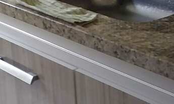 Imagem 2: Apartamento reformado Direto com Proprietário