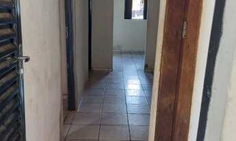 Imagem 3: Alugua-se casa Quarto com aluguel por R$500 /mês