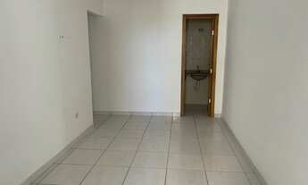 Imagem 4: Apto 2 dormitórios Caiçara - Praia Grande