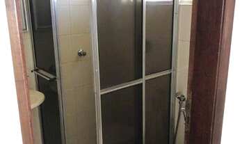 Imagem 6: Apartamento com 2 dormitórios à venda, 50 m² por R$ 130.000,00 - Jardim Itapura - Presiden