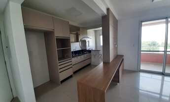 Imagem 3: Apartamento à venda, Barreiros, São José, SC
