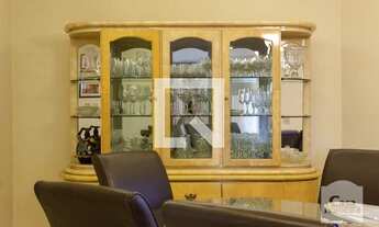 Imagem 6: Casa à Venda - Bandeirantes, 5 Quartos, 1200 m²