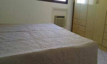 Imagem 7: RIO DE JANEIRO - Apartamento Padrão - BARRA DA TIJUCA