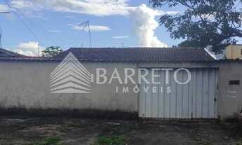 Imagem: CASA 2Q AP GOIÂNIA CIDADE VERA CRUZ