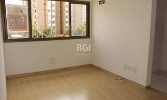 Imagem 2: Porto Alegre - Apartamento Padrão - Partenon
