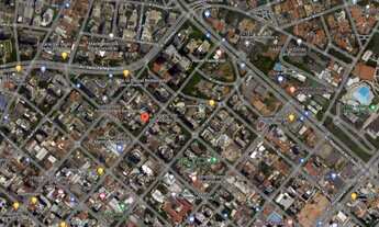 Imagem 5: DESCONTO DE ATÉ 50% NO IMÓVEL DOS SEUS SONHOS COM TODA SEGURANÇA