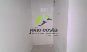 Imagem 7: Galpão Barracão - Palhoça SC