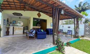 Imagem 6: Imóvel para venda com 1100 metros quadrados com 16 quartos