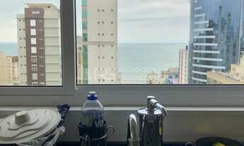 Imagem 5: IMOVÉL COM 04 SUITES EM MEIA PRAIA