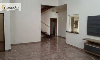 Imagem 6: Casa à venda, 300 m² por R$ 1.800.000,00 - Residencial Damha II - São Carlos/SP