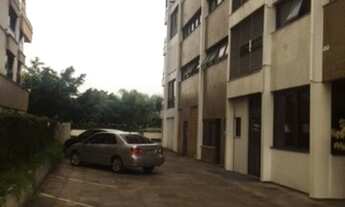 Imagem 3: Porto Alegre - Apartamento Padrão - Moinhos De Vento