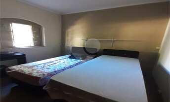 Imagem 7: Jundiaí - Casa Padrão - Vila Arens II