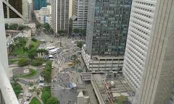 Imagem: CENTRO - JORGE ALMIR - ALUGA - SALA COMERCIAL