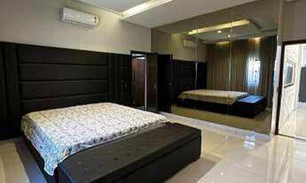 Imagem 7: IMÓVEL EM NOVA PARNAMIRIM