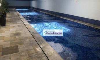 Imagem 4: Apartamento ao lado do Metrô Alto do Ipiranga