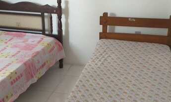 Imagem 4: Salinas férias de Julho