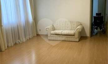 Imagem 2: 2 dorm com vista Guaiba!