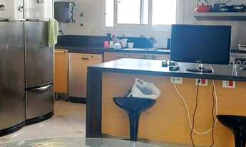 Imagem 4: BELÍSSIMA CASA A VENDA EM APHAVILLE - RESIDENCIAL TAMBORÉ 02