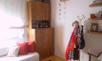 Imagem 9: Porto Alegre - Apartamento Padrão - Moinhos de Vento