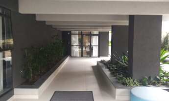 Imagem 4: Apartamento a venda com 2 suítes Alto da Glória