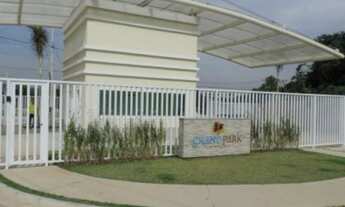 Imagem: Lote residencial Campo Grande