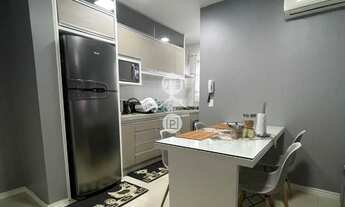 Imagem 4: Apartamento 02 Dormitórios, Sendo 1 Suíte