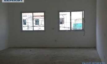 Imagem 2: COMERCIAL - SANTANA - SP