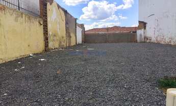 Imagem 6: Terreno - Botafogo - Campinas