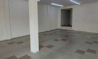 Imagem 3: ALUGO LOJA DE 180 M² EM CAMPO GRANDE