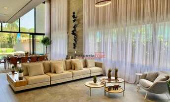 Imagem 4: Casa com 6 dormitórios à venda na Riviera de São Lourenço