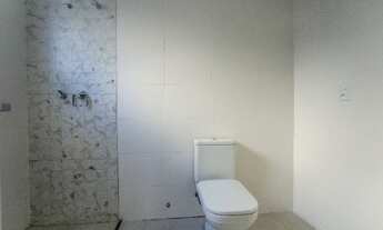 Imagem 7: Porto Alegre - Apartamento Padrão - Menino Deus