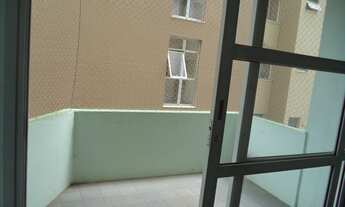 Imagem 3: APARTAMENTO CENTRO NOVO HAMBURGO