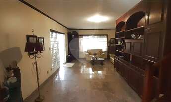 Imagem 4: Casa a venda no Brooklin com 3 quartos