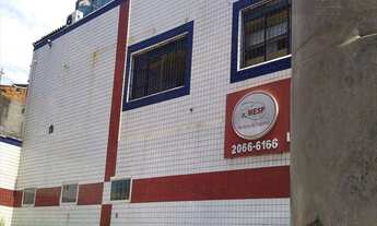 Imagem 3: Sobrado comercial à venda, Ipiranga, São Paulo - SO0031