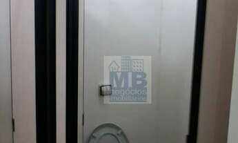 Imagem 7: Sala para alugar, 206 m² por R$ 12.500,00/mês - Brooklin - São Paulo/SP