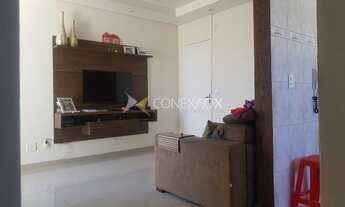 Imagem 4: Apartamento - Jardim das Bandeiras - Campinas