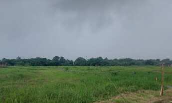 Imagem 2: Terreno Urbano Estrada do 40 horas. Lote/Terreno para venda possui 150000 metros quadrados