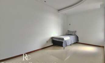 Imagem 4: 2 quartos com suíte na Praia da Costa