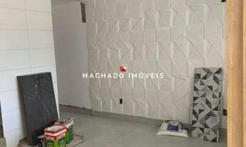 Imagem 4: Sobrado a Venda: Vila Cristina - Goiânia/GO