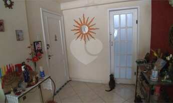 Imagem 5: Excelente apartamento na Conde de Bonfim