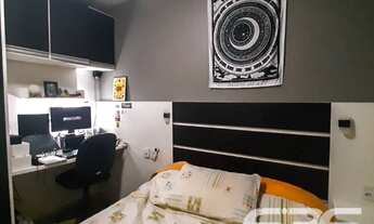 Imagem 4: Apartamento | Joinville