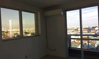 Imagem 2: Escritório para aluguel e venda com 37 metros quadrados em Santana - São Paulo - SP